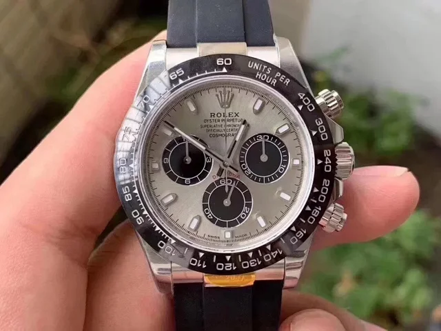 Rolex Watches Daytona Chronograph product detail image 70
