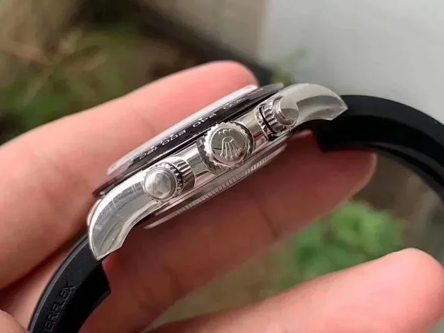 Rolex Watches Daytona Chronograph product detail image 75