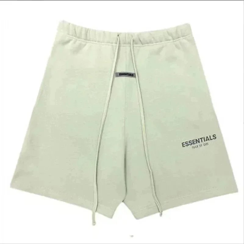 Comfort Sports Shorts photo 6