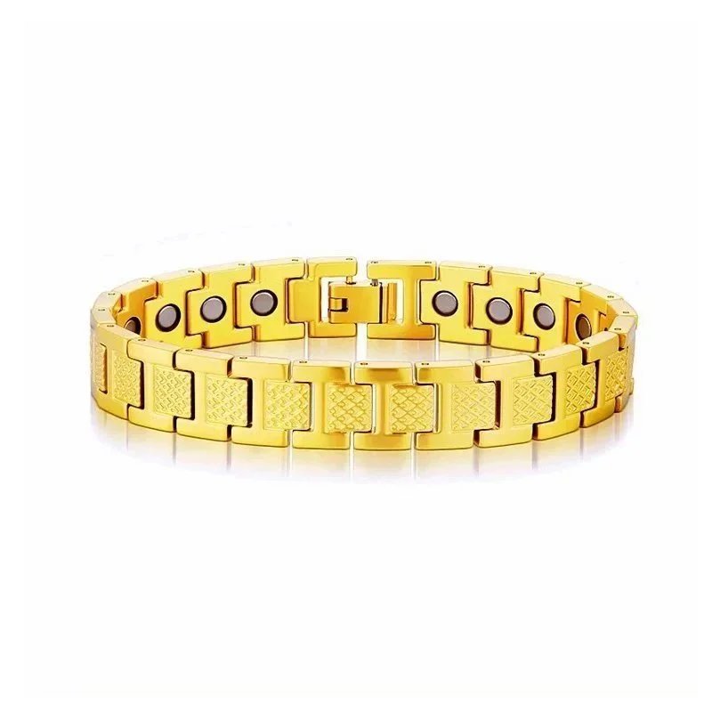 Bracelet product photo 2