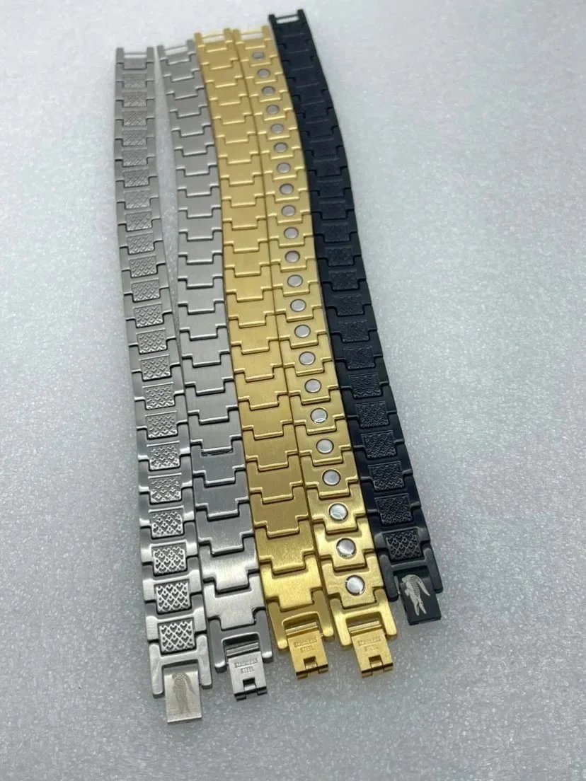 Bracelet product photo 4
