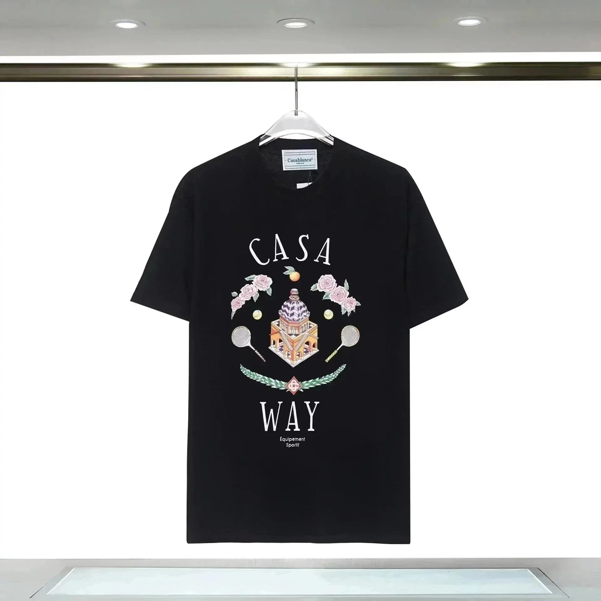 Product Details