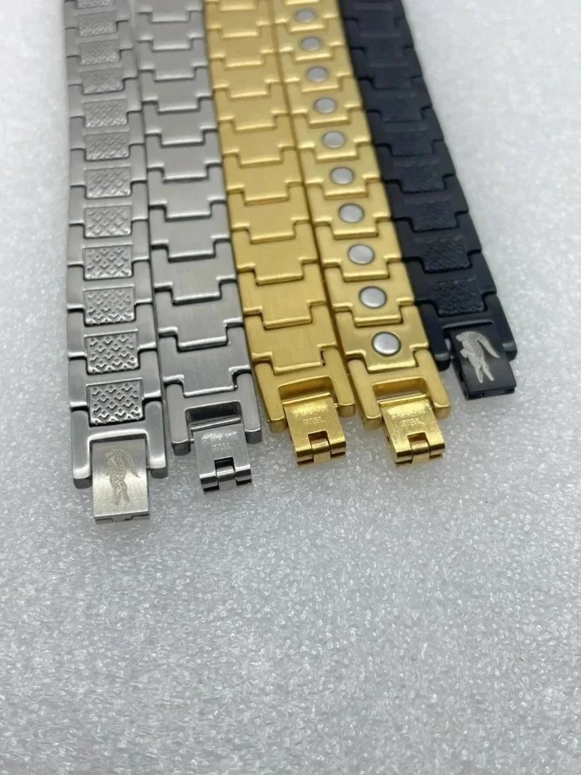 Bracelet product photo 3
