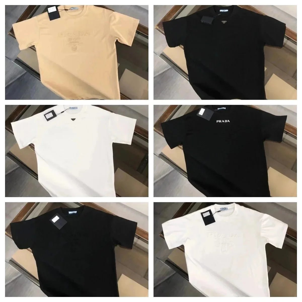 Product Details