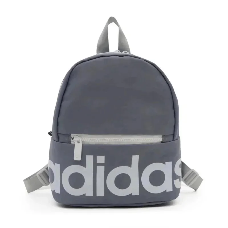 Adidas Linear Grey B