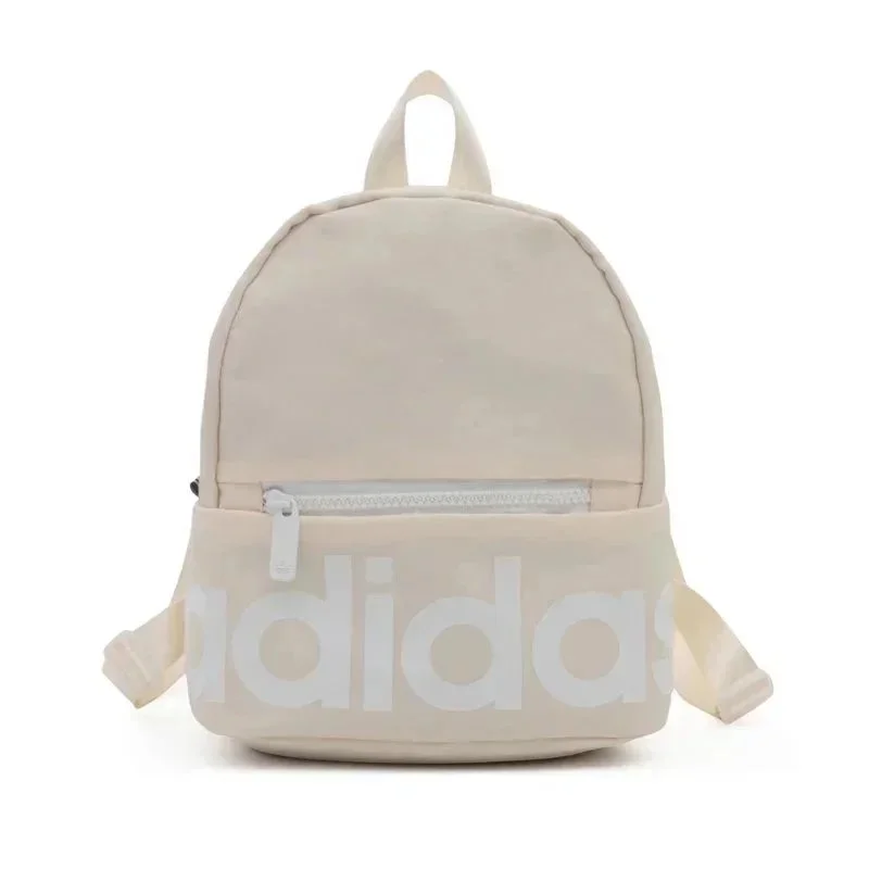 Adidas Linear Beige 