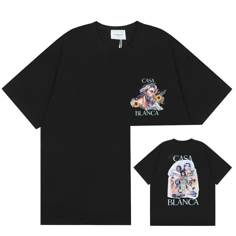 C119 Black