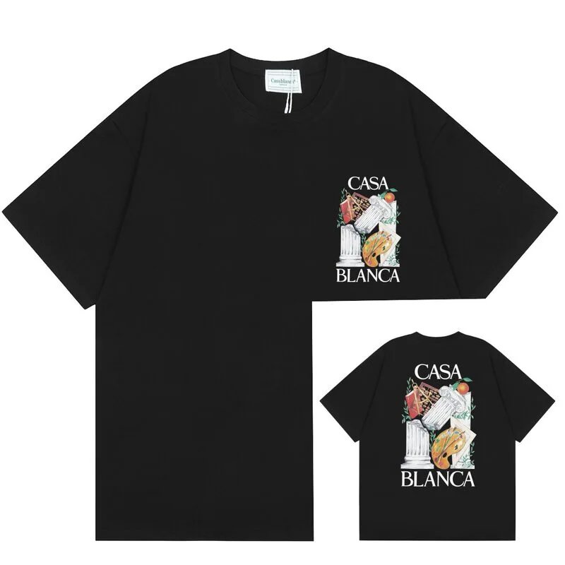 C112 Black