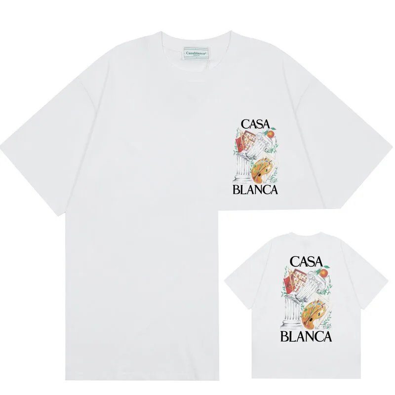 C112 White