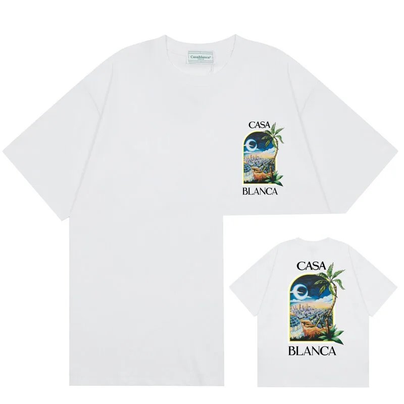 C116 White