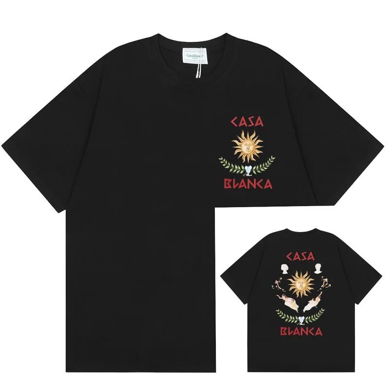 C114 Black