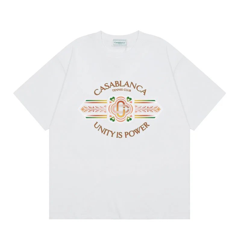 C108 White