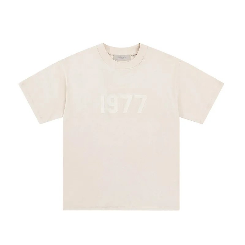 2108 Eggshell White