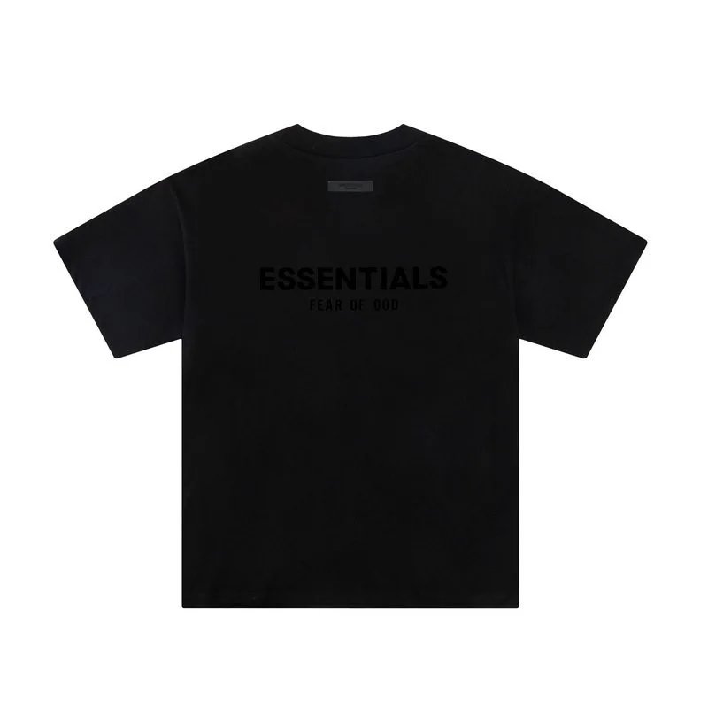 2103 Black