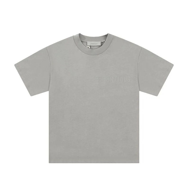2107 cigarette ash