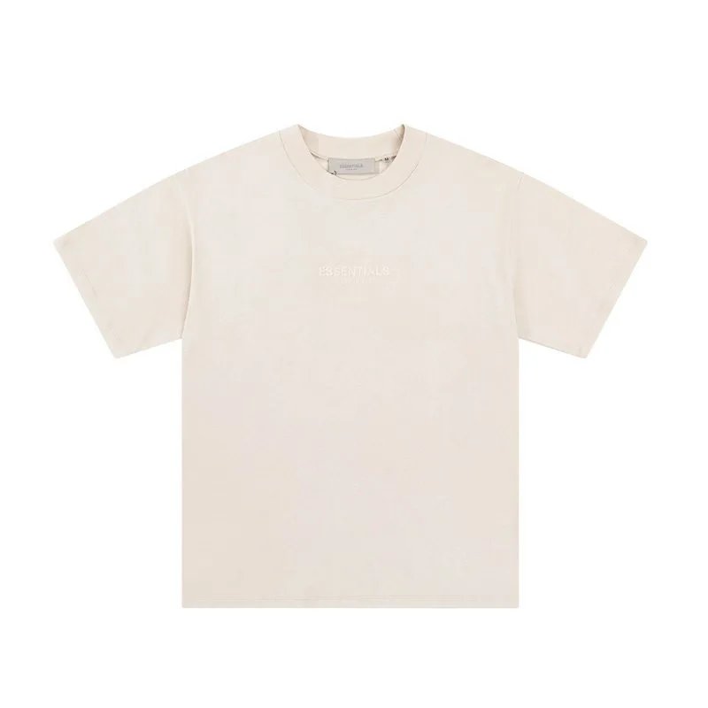 2109 Eggshell White
