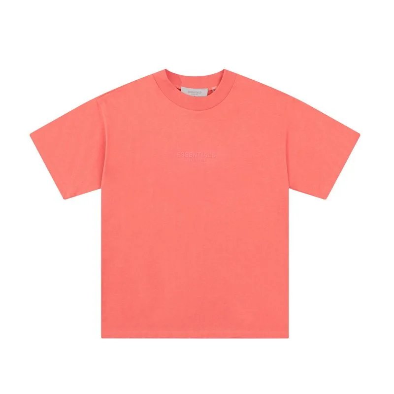 2109 Coral Powder