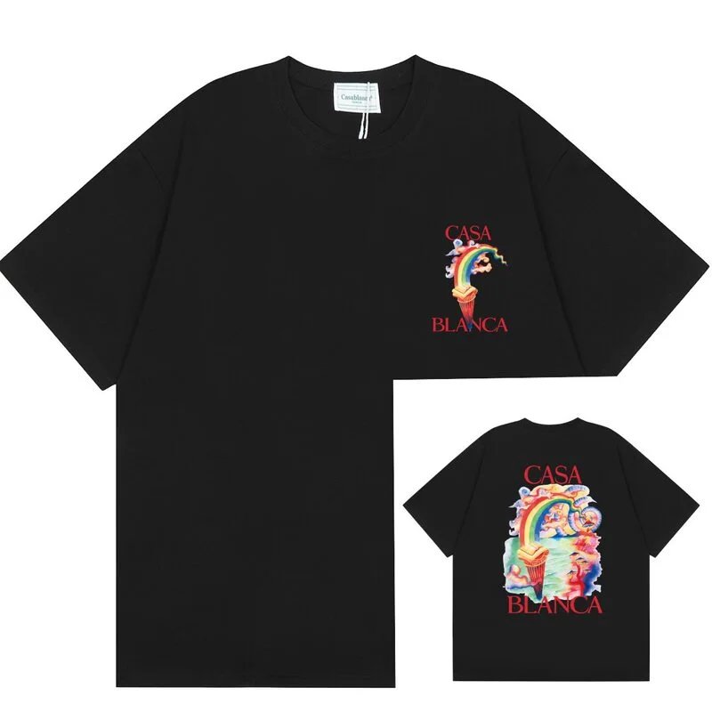 C121 Black