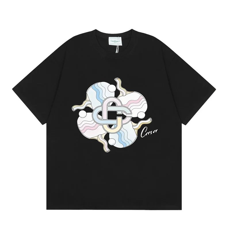 C117 Black