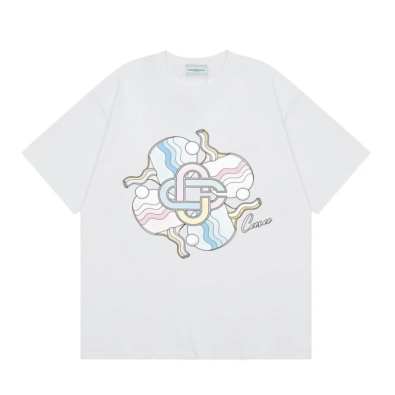 C117 White