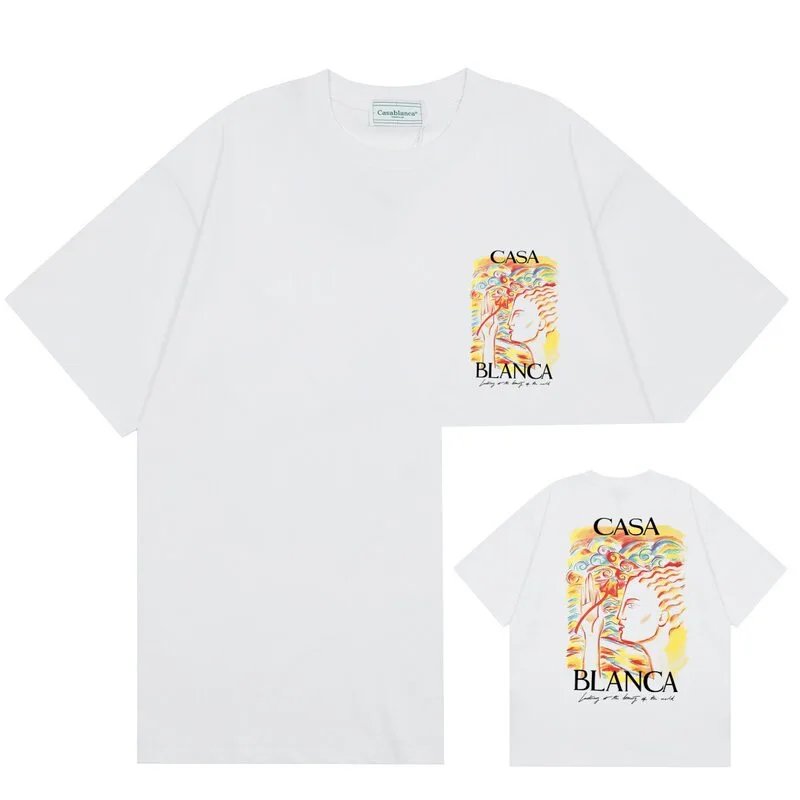 C113 White