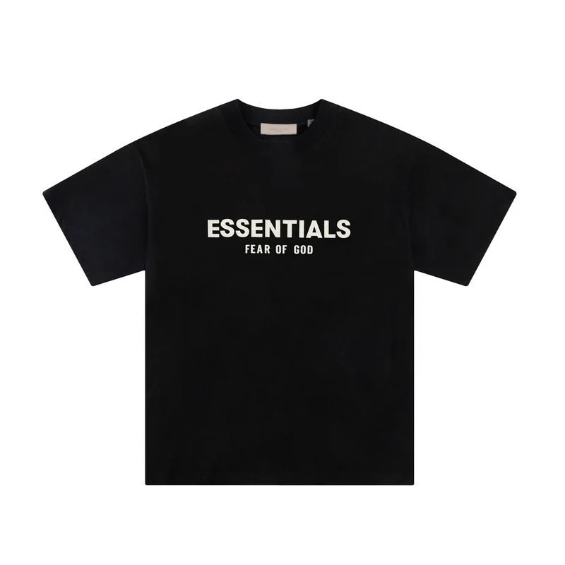 2111 Black