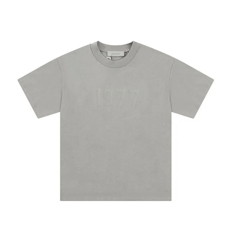 2108 cigarette ash