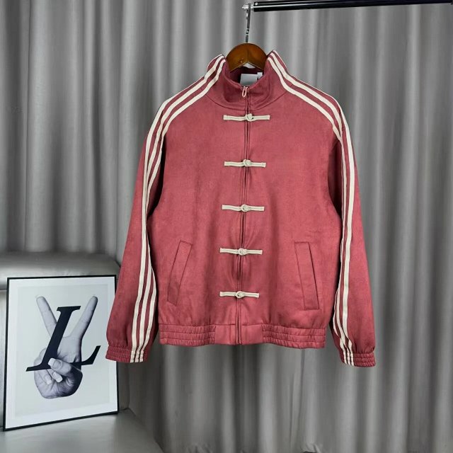 Adidas Chinese Nwe Year Suit: seller detail photo 7