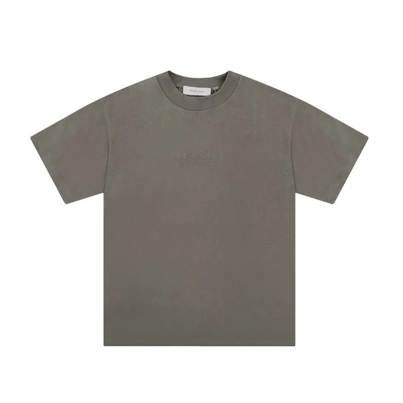2109 coffee color