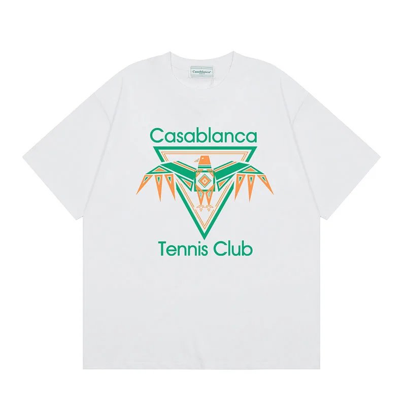 80 white