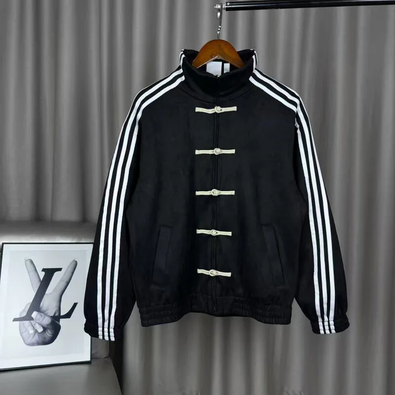 Adidas Pantalones 4 Estilos