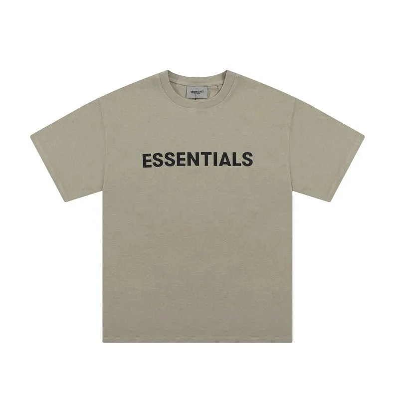 2102 Camel color