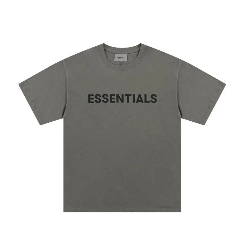 2102 Charcoal Ash