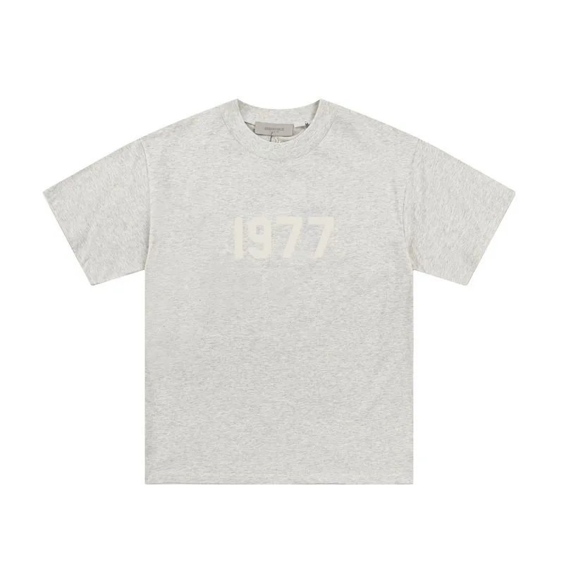 2101 oat ash