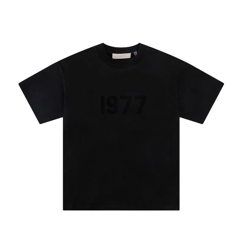 2108 Black
