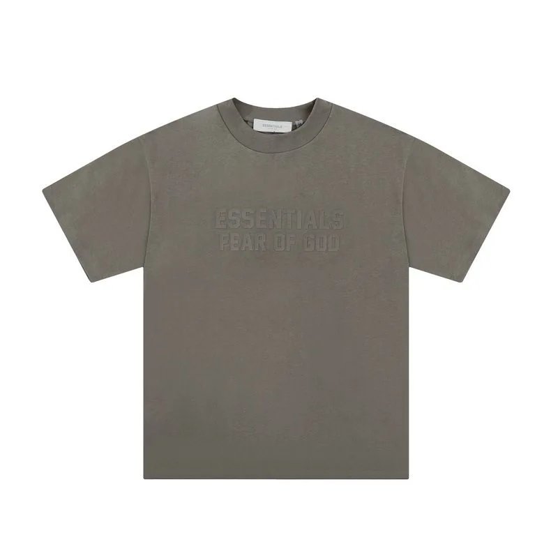 2106 coffee color