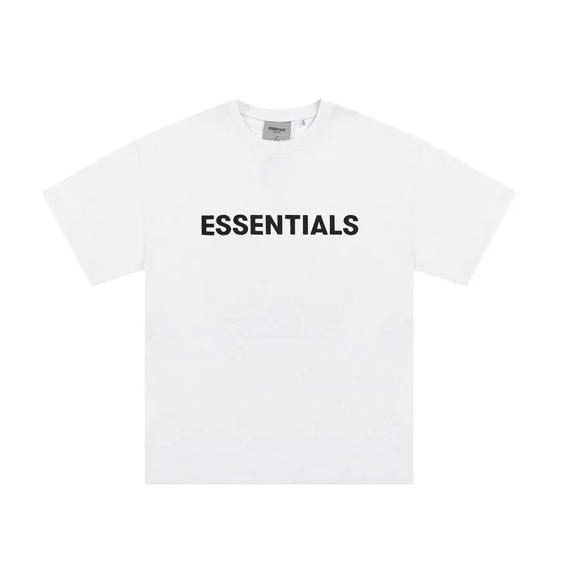 2102 White