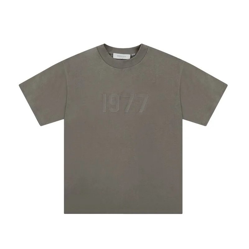 2108 coffee color