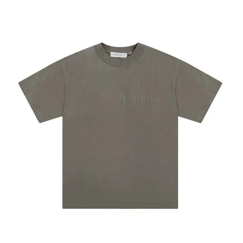 2107 coffee color