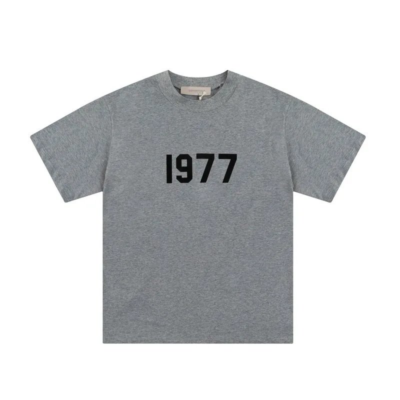 2101 Deep Flower Grey
