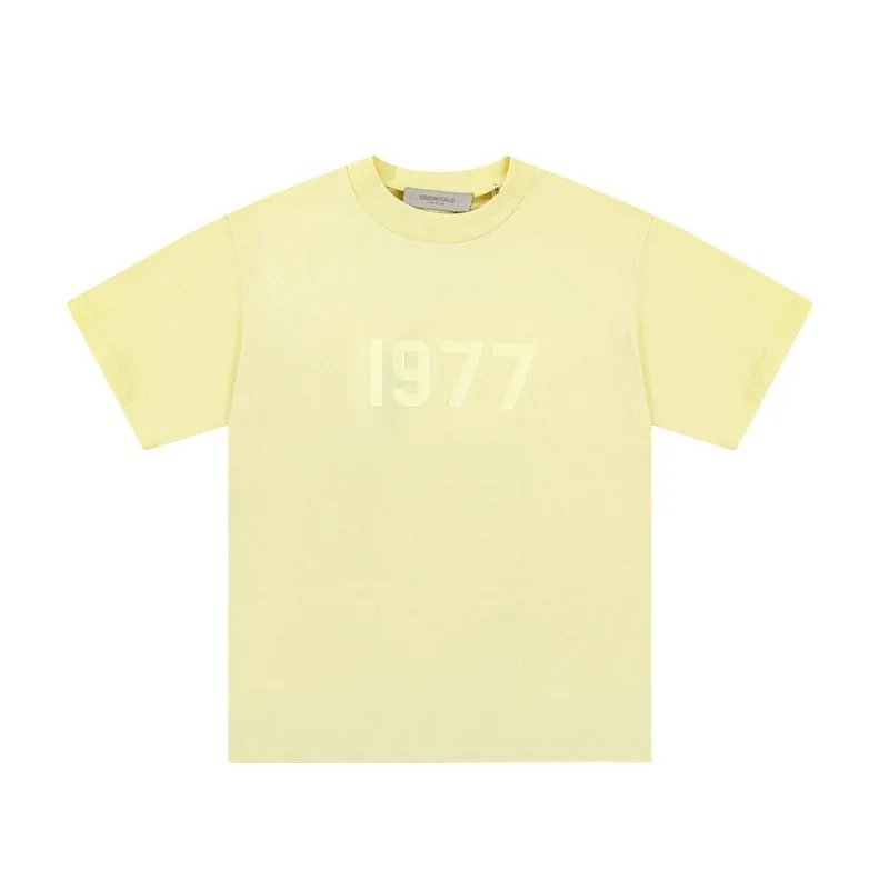2108 Milk Yellow