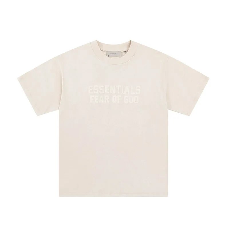 2106 Eggshell White