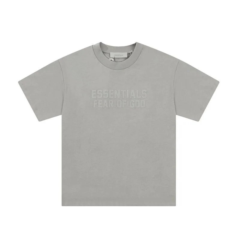 2106 cigarette ash