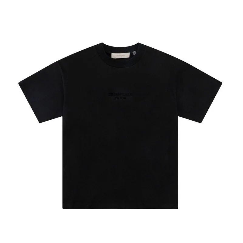 2109 Black