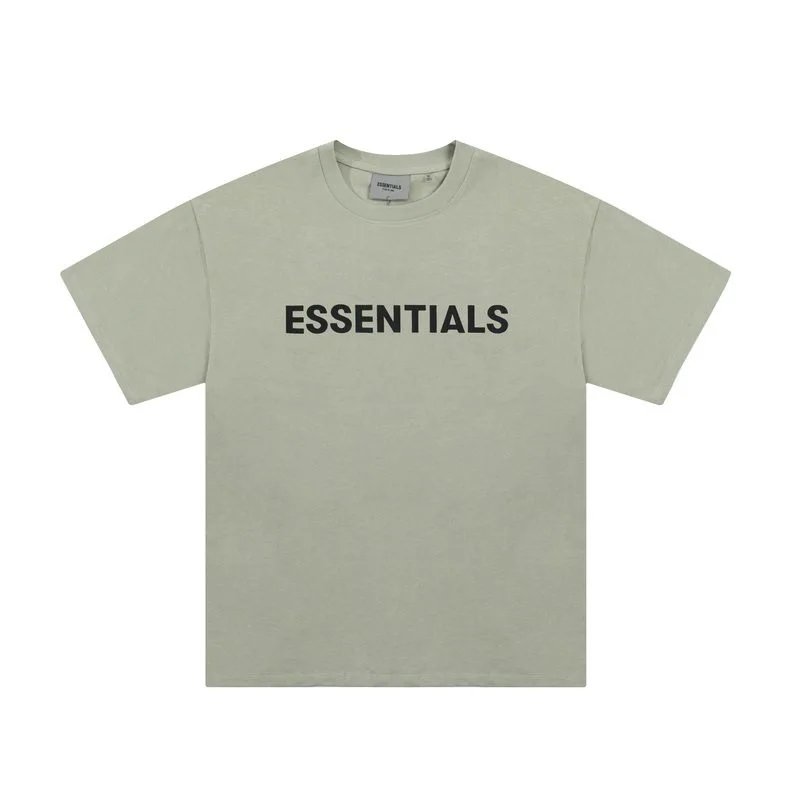 2102 Fruit Green