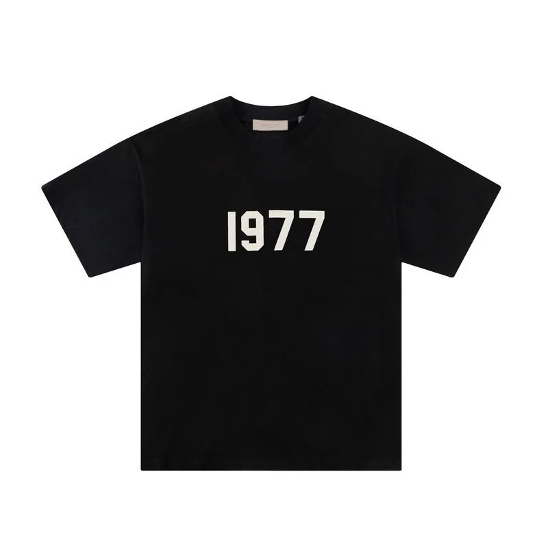 2101 Black