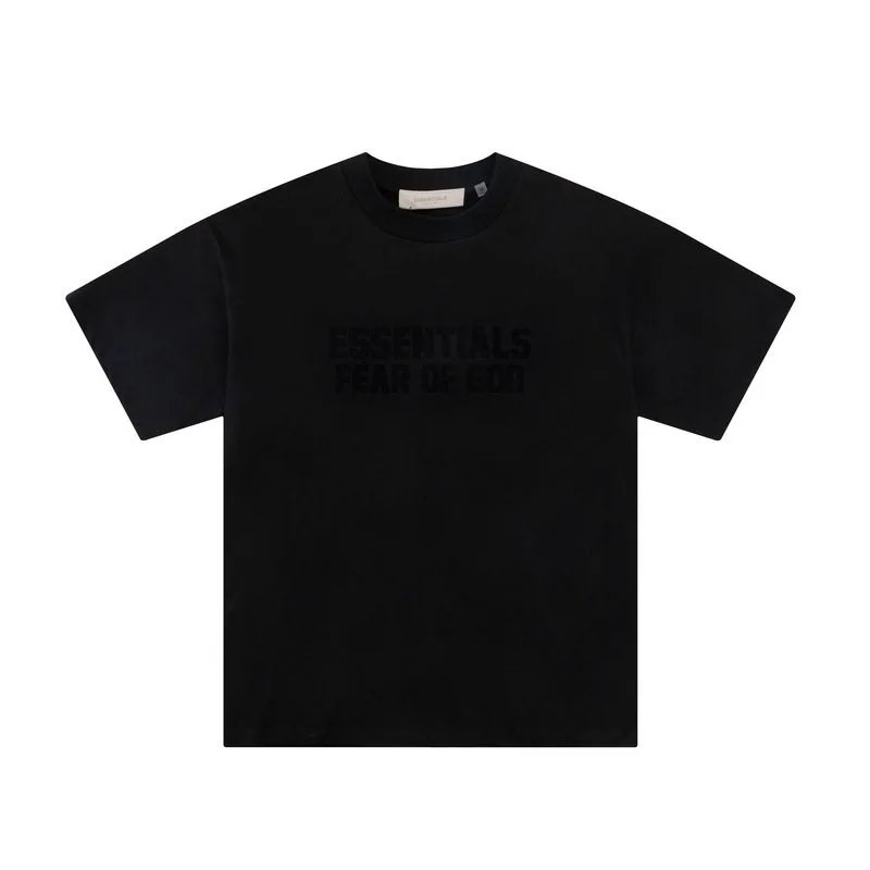 2106 Black