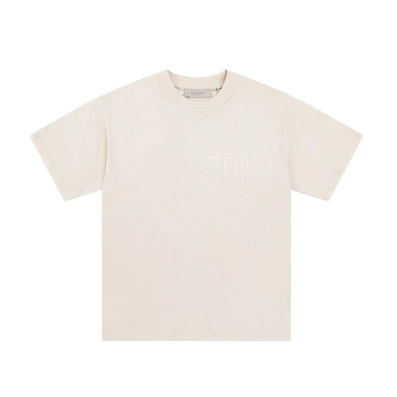 2107 Eggshell White