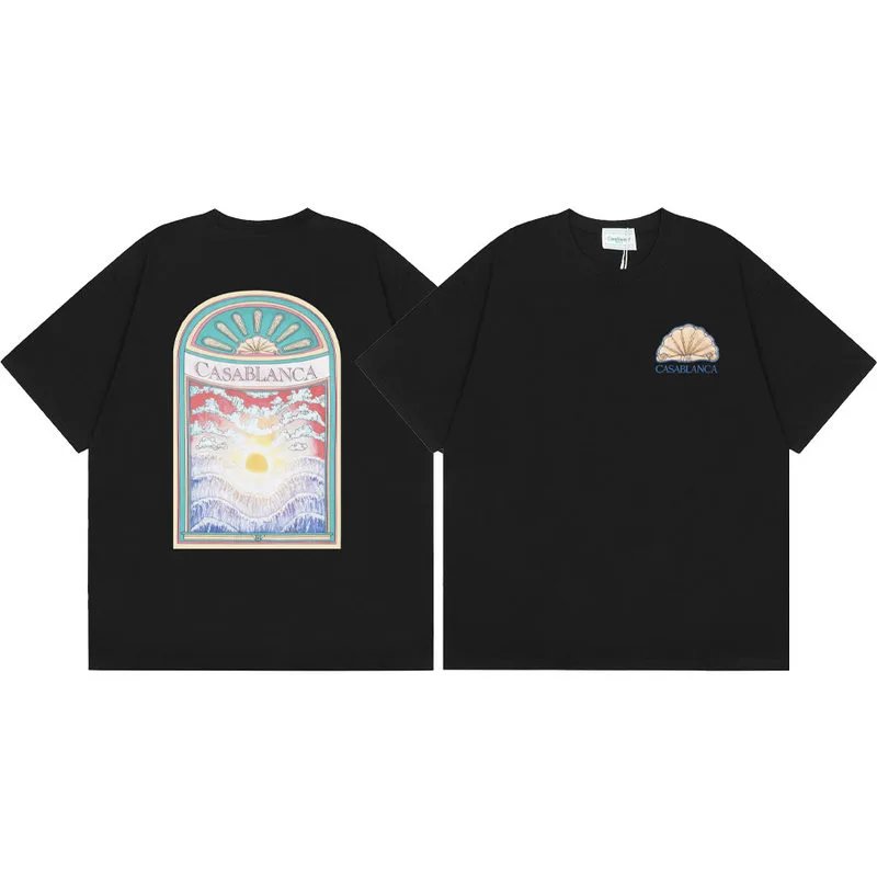 76 Black