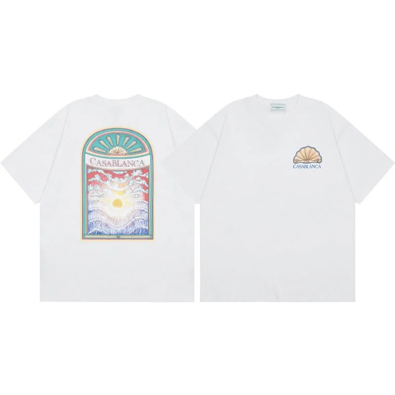 76 white